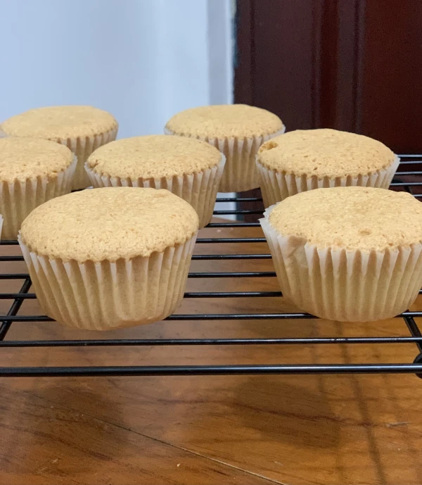 Panquecitos's foto | Lilo’s Alegría Cakes |  BizneCubano